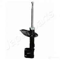 Амортизатор JAPANPARTS N L540 1216571413 mm00991 8052553213934 - Изображение 2