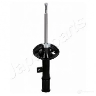 Амортизатор JAPANPARTS N L540 1216571413 mm00991 8052553213934 - Изображение 3