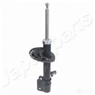 Амортизатор JAPANPARTS 1490772 8033001108583 mm13501 TGUYO 6U - Изображение 2