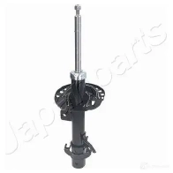 Амортизатор JAPANPARTS 1490772 8033001108583 mm13501 TGUYO 6U - Изображение 3