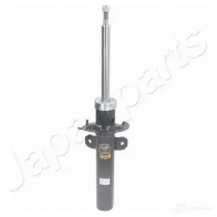 Амортизатор JAPANPARTS 8052553054827 mm00586 1490567 5 7URBNQ - Изображение 2