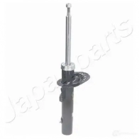 Амортизатор JAPANPARTS 8052553054827 mm00586 1490567 5 7URBNQ - Изображение 4