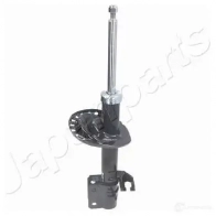 Амортизатор JAPANPARTS 1490771 LP UZFTH 8033001108576 mm13500 - Изображение 2
