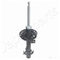 Амортизатор JAPANPARTS 1490771 LP UZFTH 8033001108576 mm13500 - Изображение 3