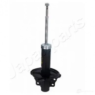 Амортизатор JAPANPARTS mmki033 1491319 232 QN 8052553054285 - Изображение 2