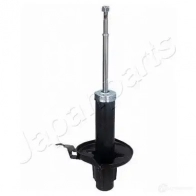 Амортизатор JAPANPARTS mmki033 1491319 232 QN 8052553054285 - Изображение 3