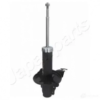 Амортизатор JAPANPARTS ZENM 4 8052553054254 mmki032 1491318 - Изображение 2
