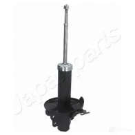 Амортизатор JAPANPARTS ZENM 4 8052553054254 mmki032 1491318 - Изображение 3