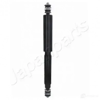 Амортизатор JAPANPARTS NE JO2 1490906 8052553151830 mm22029 - Изображение 2