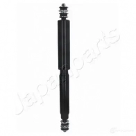 Амортизатор JAPANPARTS NE JO2 1490906 8052553151830 mm22029 - Изображение 3