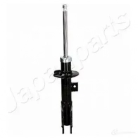 Амортизатор JAPANPARTS 1216588931 7HFXU Y mm60030 8052553215433