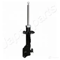 Амортизатор JAPANPARTS 1216588931 7HFXU Y mm60030 8052553215433 - Изображение 2