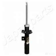 Амортизатор JAPANPARTS 1216588931 7HFXU Y mm60030 8052553215433 - Изображение 3