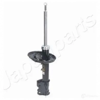 Амортизатор JAPANPARTS 1490197 0UC EX2N 8052553023885 mm00162 - Изображение 2