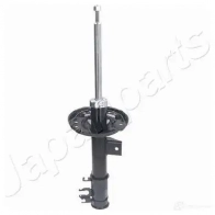 Амортизатор JAPANPARTS 1490197 0UC EX2N 8052553023885 mm00162 - Изображение 3