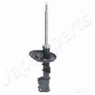 Амортизатор JAPANPARTS B ZDOK 1490196 mm00161 8052553023854 - Изображение 2