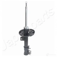 Амортизатор JAPANPARTS B ZDOK 1490196 mm00161 8052553023854 - Изображение 3