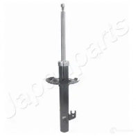 Амортизатор JAPANPARTS mm00120 1490162 8052553022741 Q BTUOT - Изображение 2