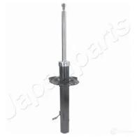 Амортизатор JAPANPARTS mm00120 1490162 8052553022741 Q BTUOT - Изображение 3