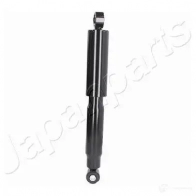 Амортизатор JAPANPARTS 8052553024189 mm00172 1490207 C11D H - Изображение 3