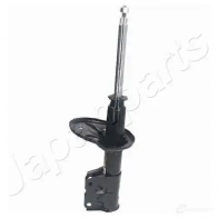 Амортизатор JAPANPARTS 66ZN1S mm50002 M M-50002 1491044 - Изображение 2