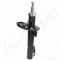 Амортизатор JAPANPARTS 1490419 mm00416 081II0 4 8052553031507 - Изображение 2