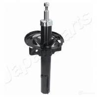 Амортизатор JAPANPARTS 1490419 mm00416 081II0 4 8052553031507 - Изображение 3