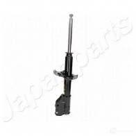 Амортизатор JAPANPARTS R0VW3 SW 1490976 mm33044 8052553041490 - Изображение 2