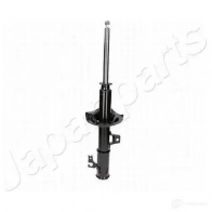 Амортизатор JAPANPARTS R0VW3 SW 1490976 mm33044 8052553041490 - Изображение 3