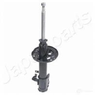 Амортизатор JAPANPARTS B2 3SR4 8052553038704 1490813 mm20025 - Изображение 3