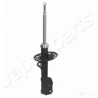 Амортизатор JAPANPARTS FAE1GUB mm40028 M M-40028 1491027 - Изображение 2