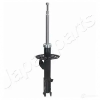 Амортизатор JAPANPARTS FAE1GUB mm40028 M M-40028 1491027 - Изображение 3