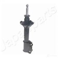 Амортизатор JAPANPARTS 8052553015873 mmhy008 1491229 IRJ7 8 - Изображение 2