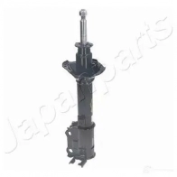 Амортизатор JAPANPARTS 8052553015873 mmhy008 1491229 IRJ7 8 - Изображение 3