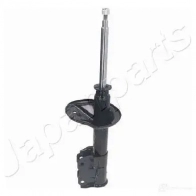 Амортизатор JAPANPARTS 628 DAGT 8052553042992 mm50014 1491056 - Изображение 2