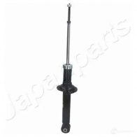 Амортизатор JAPANPARTS mm50006 IDUB2 MM-500 06 1491048 - Изображение 2