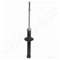 Амортизатор JAPANPARTS mm50006 IDUB2 MM-500 06 1491048 - Изображение 3