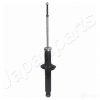 Амортизатор JAPANPARTS HLKFF3 1491060 mm50018 MM-500 18 - Изображение 2