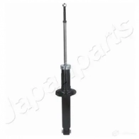 Амортизатор JAPANPARTS HLKFF3 1491060 mm50018 MM-500 18 - Изображение 3