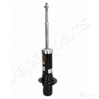 Амортизатор JAPANPARTS XJSHU VE mmss004 1216594699 8052553148472 - Изображение 2