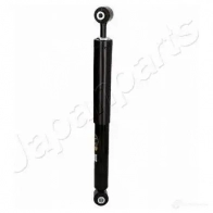 Амортизатор JAPANPARTS S9OF2 PI mm00896 1216569209 8052553212821 - Изображение 2