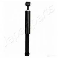 Амортизатор JAPANPARTS S9OF2 PI mm00896 1216569209 8052553212821 - Изображение 3