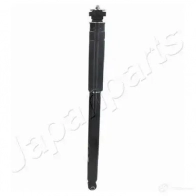 Амортизатор JAPANPARTS 8052553027999 mm00299 1490317 1 3RJ15M - Изображение 2