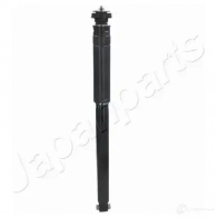 Амортизатор JAPANPARTS 8052553027999 mm00299 1490317 1 3RJ15M - Изображение 3