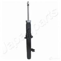 Амортизатор JAPANPARTS mm33039 3X4 3N9 8052553041346 1490971 - Изображение 2