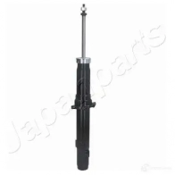 Амортизатор JAPANPARTS mm33039 3X4 3N9 8052553041346 1490971 - Изображение 3