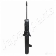 Амортизатор JAPANPARTS 1490972 8052553041377 PZ PRURQ mm33040 - Изображение 2