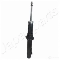 Амортизатор JAPANPARTS 1490972 8052553041377 PZ PRURQ mm33040 - Изображение 3
