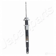 Амортизатор JAPANPARTS mm00298 Y2 F7HNR 1490316 8052553027968 - Изображение 2