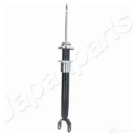Амортизатор JAPANPARTS mm00298 Y2 F7HNR 1490316 8052553027968 - Изображение 3